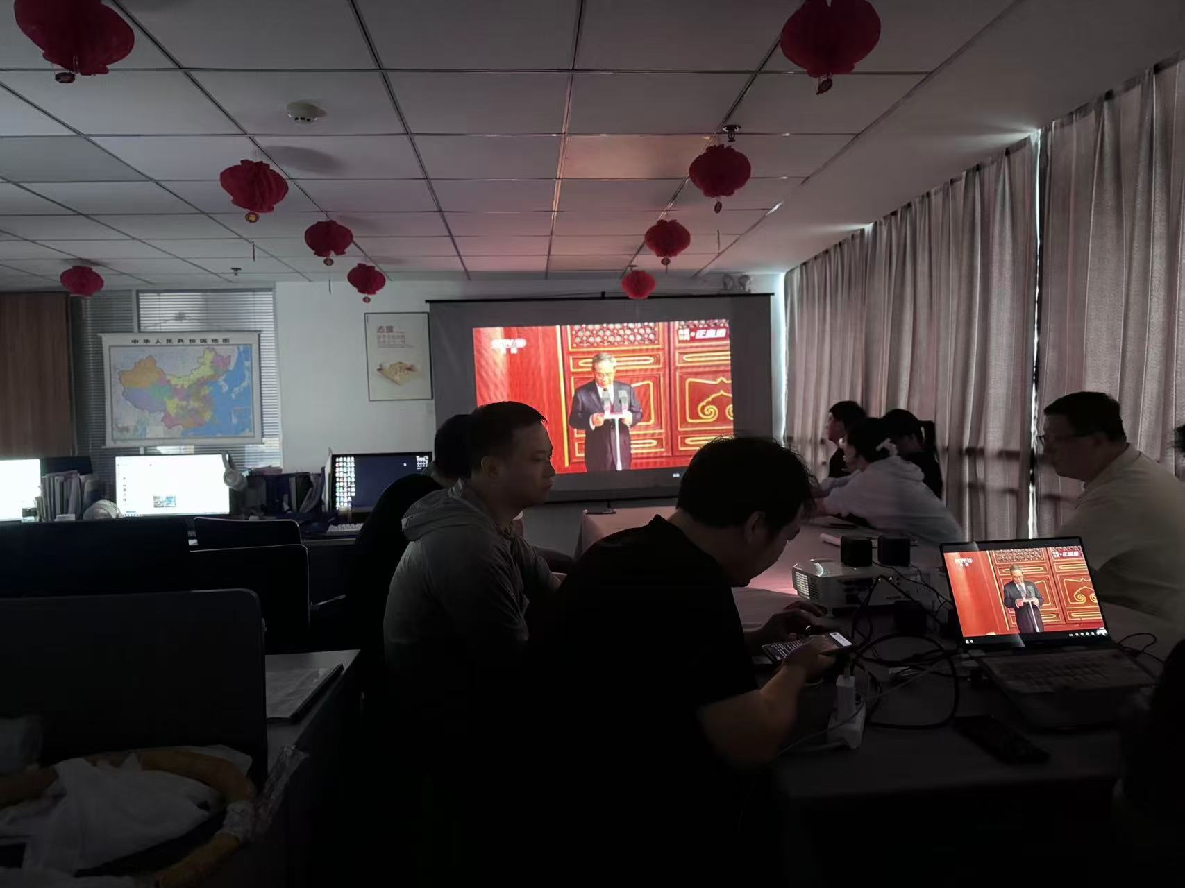 9.3阅兵，是历史的回响，更是未来的号角(图2)