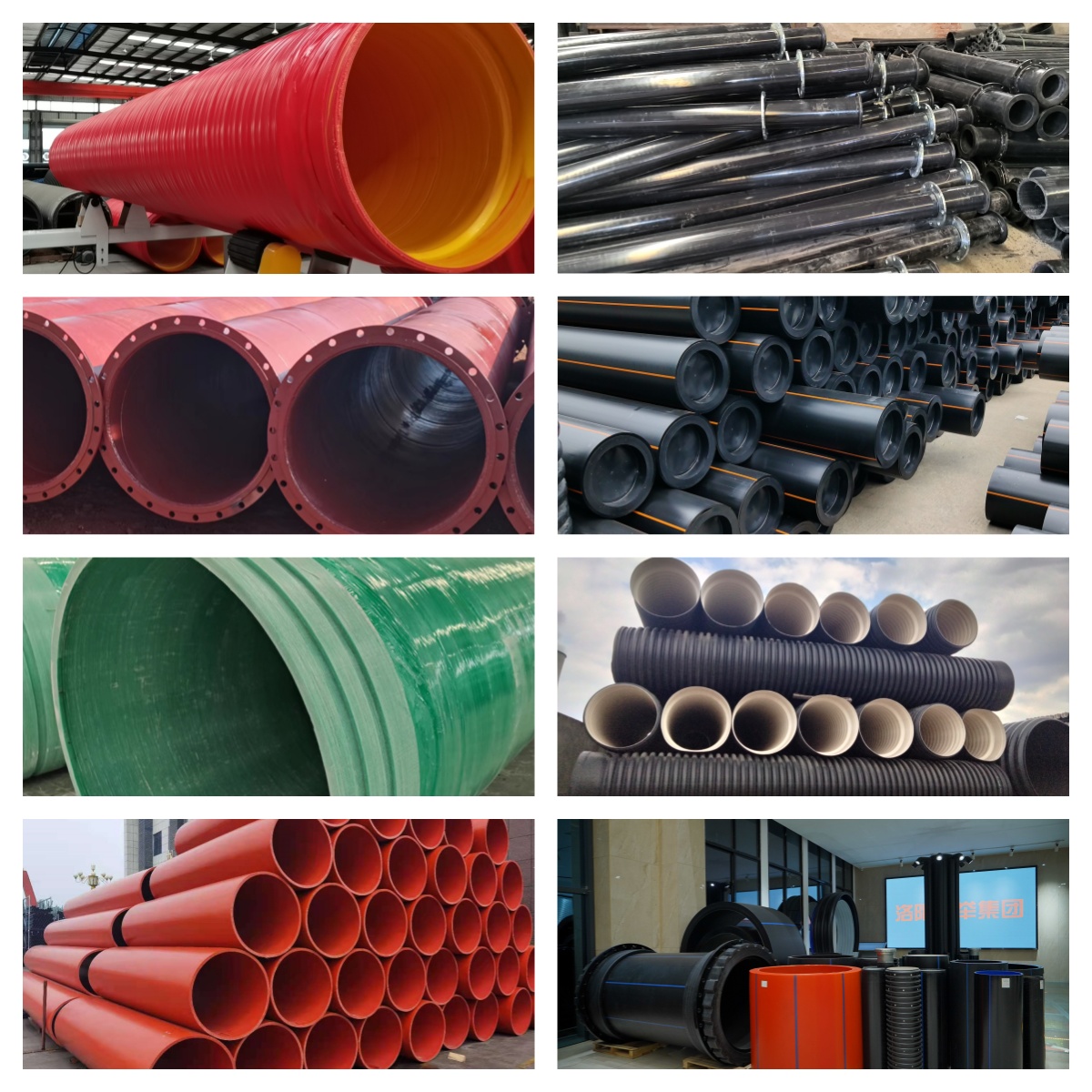 备战 “金九银十”正举新材旺季攻坚(图1)